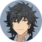 Jin Sagami Circle