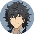 Jin Sagami Circle