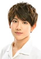 Ryotaro Akazawa Profile