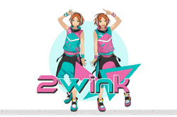 2wink 3