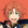 Leo ES.png