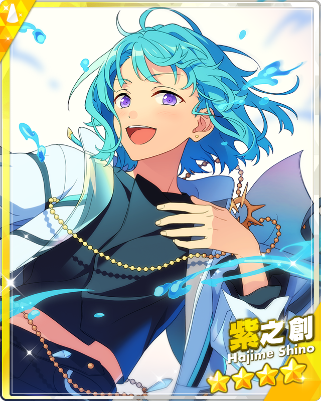 HIMEHINA「Bubblin」トレーディングカード No.02 SSR 初回生産限定】『Bubblin』トレカブック盤 | HIMEHINA Official
