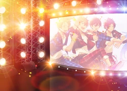 DREAM LIVE -1st Tour 