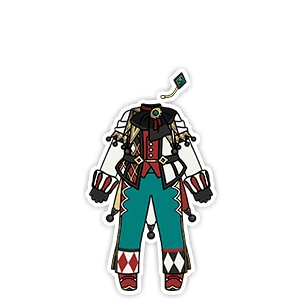 ✴︎✴︎wataru✴︎✴︎ Ryujinmaru Model Kit (First Edition) (Mashin Genesis Wataru