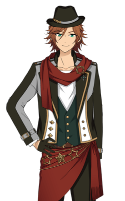 MaM | The English Ensemble Stars Wiki | Fandom