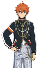 Subaru Akehoshi Ai☆$!! Outfit.png (7.43 MB)