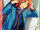 (Flower Viewing Stage) Leo Tsukinaga