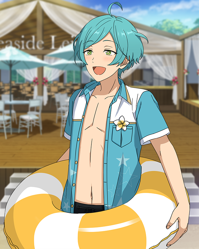 kanata  latest?cb=20240531183851