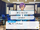 2-A Lesson/Adonis Otogari Special Event
