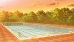Pool (Empty) (Evening) Full.png (626 KB)