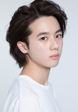 Ryoプロフィール見てください☆さん専用 Ryo Sekoguchi | The English Ensemble Stars Wiki | Fandom