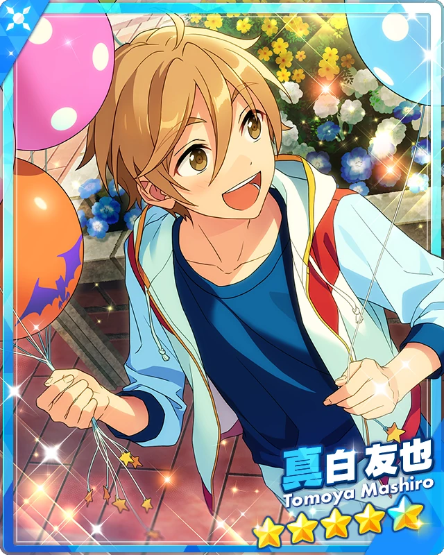 マイナーカード  ロッテ  かっとびゲラゲラリー マイナーカード ロッテ かっとびゲラゲラリー