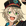 Aira ES.png