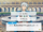Flutter! Chick and Emperor's Triumphant Return/Wataru Hibiki Normal Event