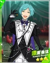 (Séance Host) Kanata Shinkai M
