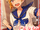 (Snapping Rabbit) Nazuna Nito
