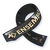 Ribbon Eden