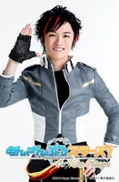 Tetora Stage Play Official