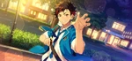 (Growing Young Tiger) Tetora Nagumo CG.png (1.42 MB)