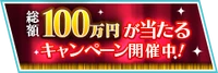 Idol Audition button 2