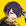 Shinobu ES.png