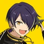 Shinobu ES
