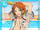 (Cheerful Pool) Hinata Aoi