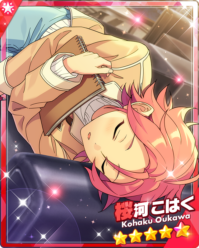 KOHAKU様へ♥ latest?cb=20250514190149