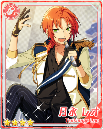leona お願い☆プロフィール必読☆です 億万長者になれますように #サンリオ #サンリオピューロランド