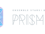 DREAM LIVE -4th Tour "Prism Star!"-