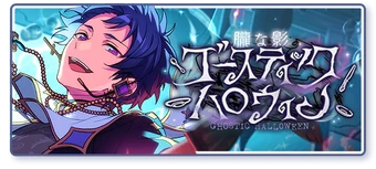 340?cb=20240914021951