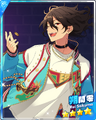 REI⭐️プロフィール必読⭐️ Surprise to the Future) Rei Sakuma | The English Ensemble
