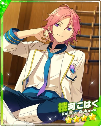 おまとめ　Middle Banana Magic DARK SIDE OF THE MOON — The Learning Tree