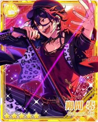 Raimu Sakou様 Raimu Sakou様 Raimu Sakou様