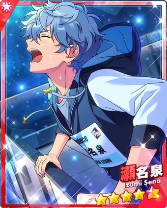 340?cb=20250517194847