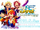 Ensemble Stars 3rd Anniversary