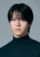 Taiki Yamazaki Profile