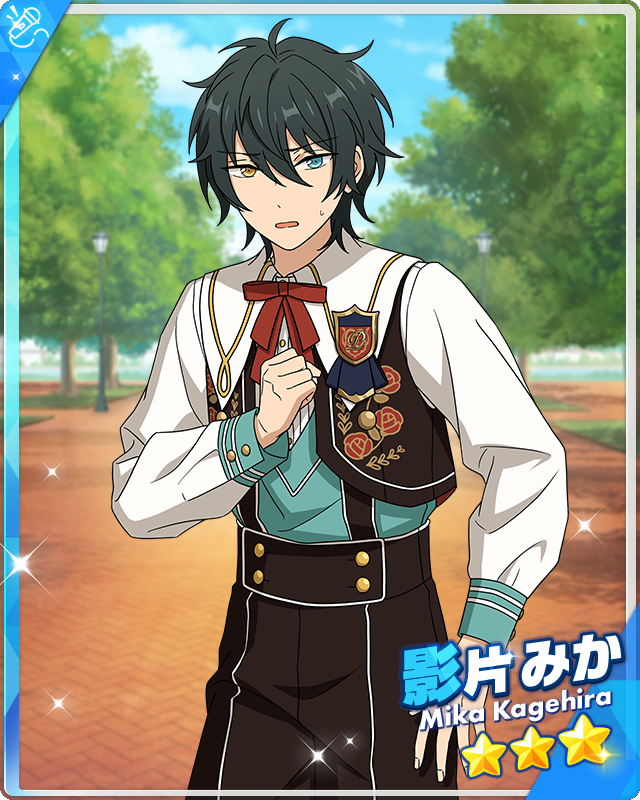 Undefined TORRENT) Mika Kagehira | The English Ensemble
