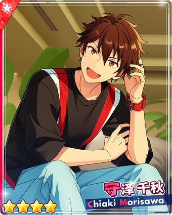 340?cb=20240729144626