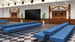 Auditorium (Lobby) Full.png (577 KB)