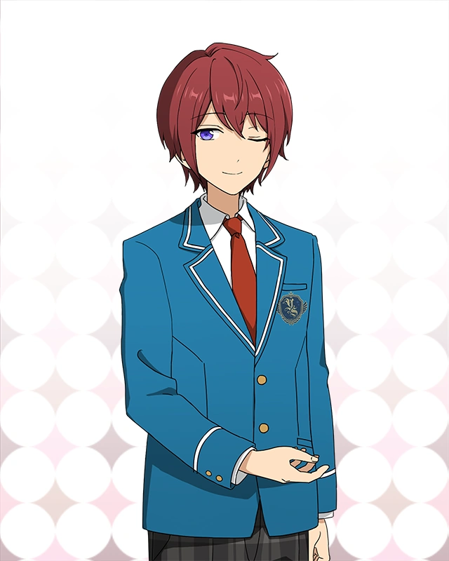 latest?cb=20240531204946