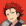Kuro ES.png