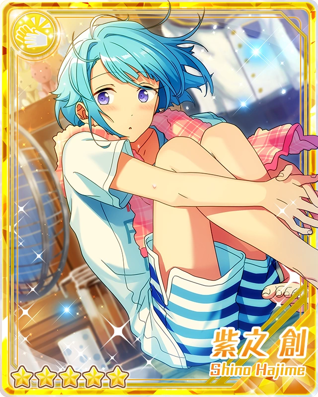 (cherubic eyes) hajime shino bloomed.png