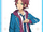 Mao Isara (Carta)