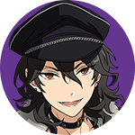 Rei Sakuma Circle