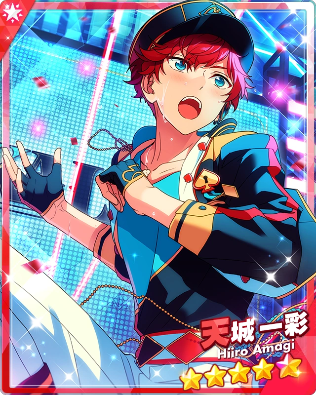 latest?cb=20250517003051