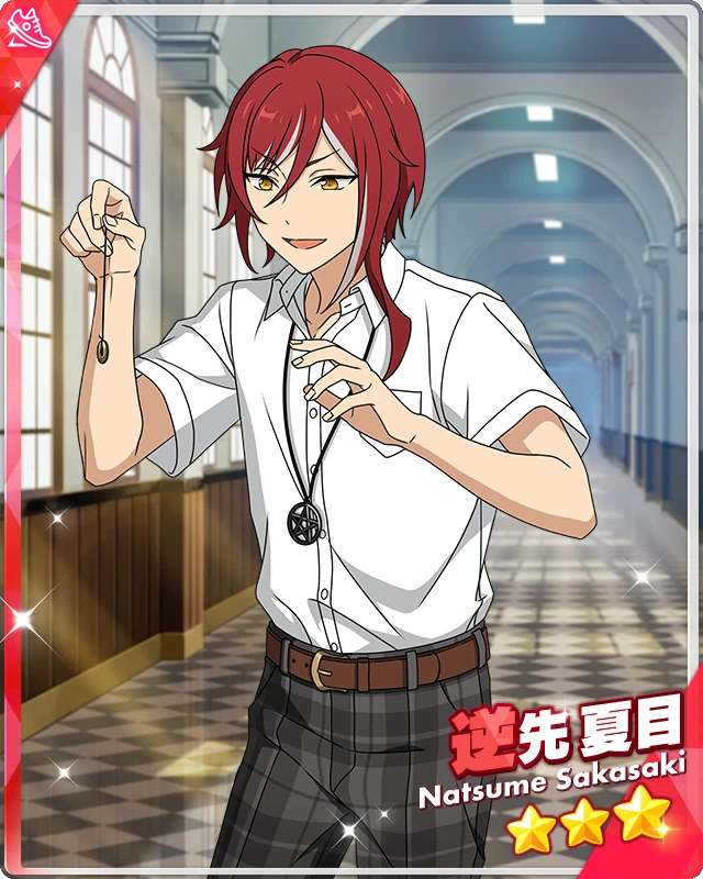 希少! DEEDS OF WAR ジェームズ・ナクトウェイ写真集　英語版 Deeds of War: James Nachtwey, Robert Stone: 9780500541524