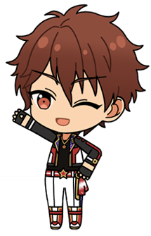chiaki