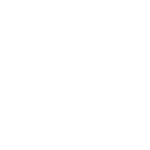 New Dimension (W).png (3 KB) Logo (Black White)