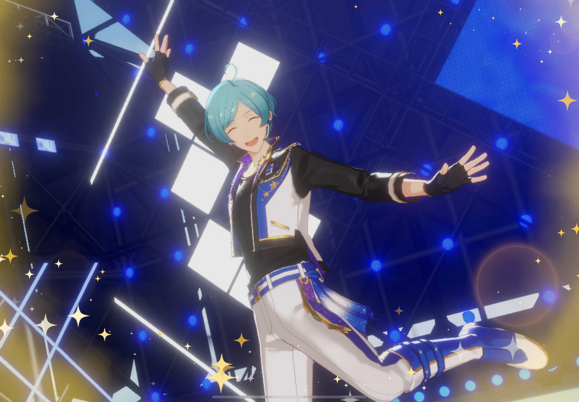 ☆kanatan☆  Kanata - YouTube